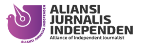 Uji Kompetensi - Aliansi Jurnalis Independen kota dumai